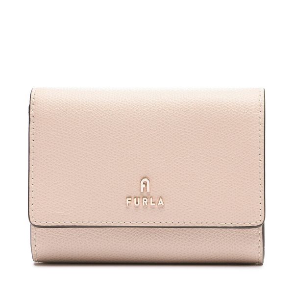 Furla Veliki ženski novčanik Furla Camelia WP00325-ARE000-B4L00-1007 Ballerina I