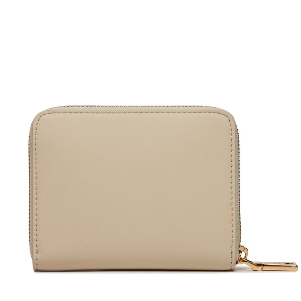 LOVE MOSCHINO Veliki ženski novčanik LOVE MOSCHINO JC5613PP1IKD0110 Avorio