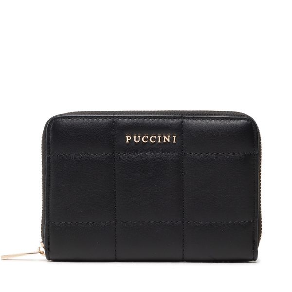 Puccini Veliki ženski novčanik Puccini BLP833A 1