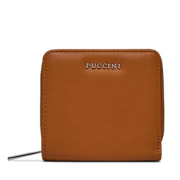 Puccini Veliki ženski novčanik Puccini BLP836A 2
