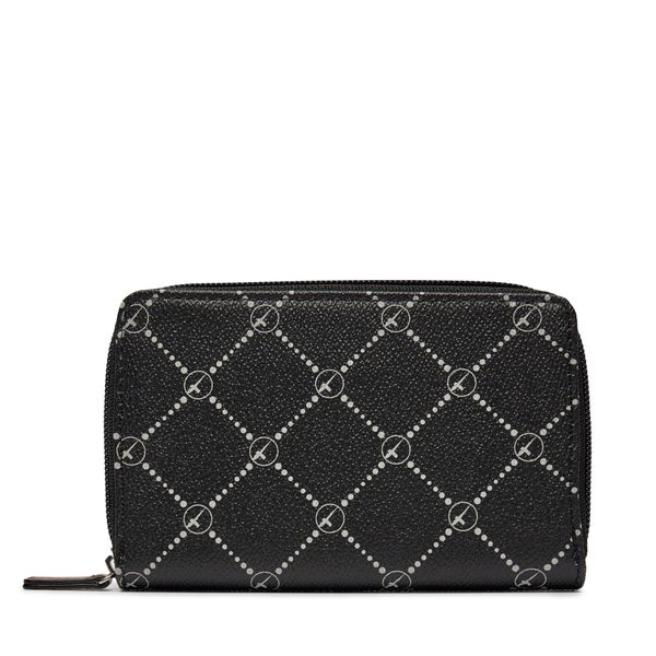 Tamaris Veliki ženski novčanik Tamaris Anastasia Classic 30114 Black 100