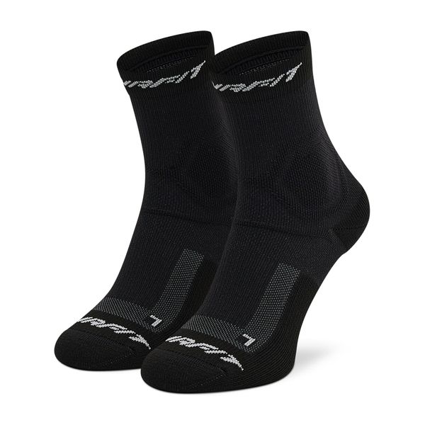 Dynafit Visoke unisex čarape Dynafit Alpine Short Sk 08-0000070879 Black Out 0911/0520