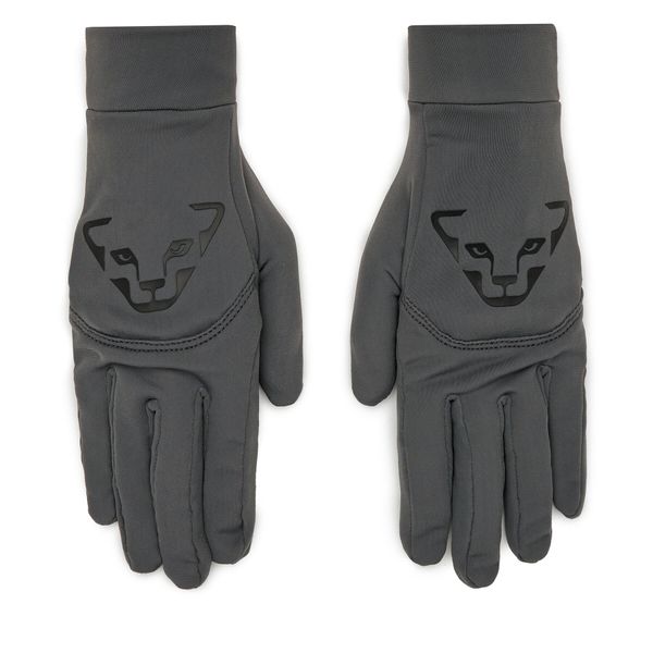 Dynafit Ženske rukavice Dynafit Upcycled Speed Gloves 0731 Magnet 0910