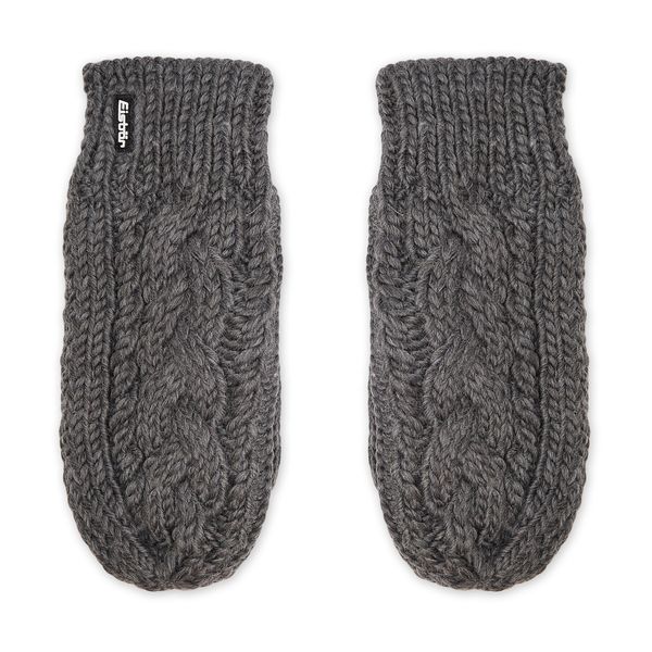 Eisbär Ženske rukavice Eisbär Afra Mittens 80135 007