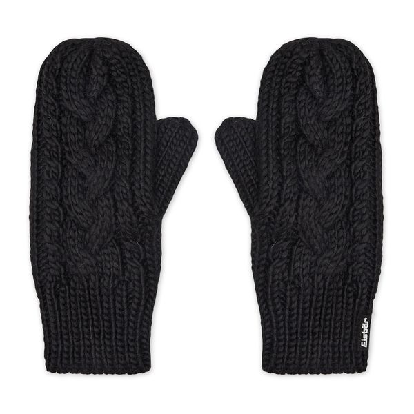 Eisbär Ženske rukavice Eisbär Afra Mittens 80135 009