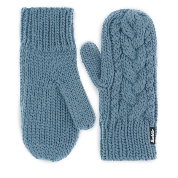 Eisbär Ženske rukavice Eisbär Afra Mittens 80135 234