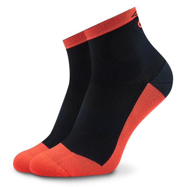 Dynafit Ženske visoke čarape Dynafit Transalper Sk 08-000071525 Blubbery Fluo Coral 312 6080