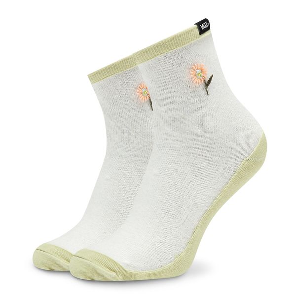 Vans Ženske visoke čarape Vans Micro Floral VN00037SBQH1 Micr Lint