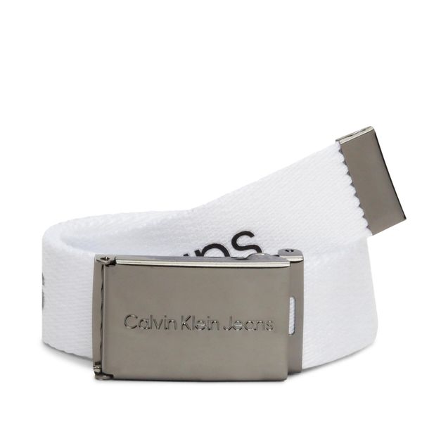 Calvin Klein Jeans Ženski remen Calvin Klein Jeans IU0IU00569 YAF