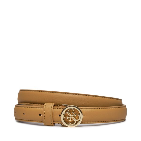 Guess Ženski remen Guess BW7662 VIN20 COG