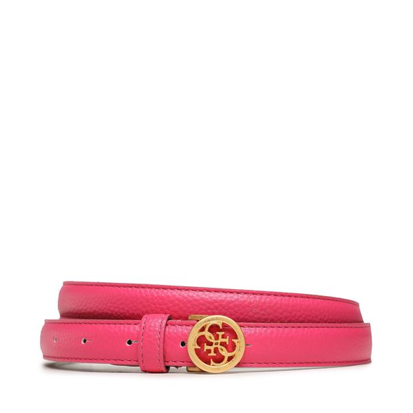 Guess Ženski remen Guess BW7812 VIN20 MAG