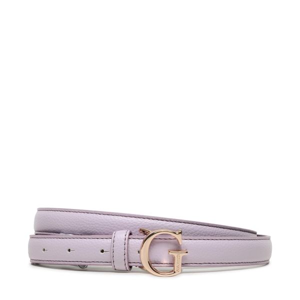 Guess Ženski remen Guess BW7814 VIN20 PIN