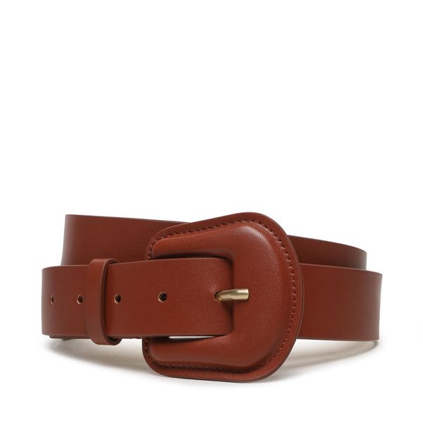 Guess Ženski remen Guess BW7828 VIN40 WKY