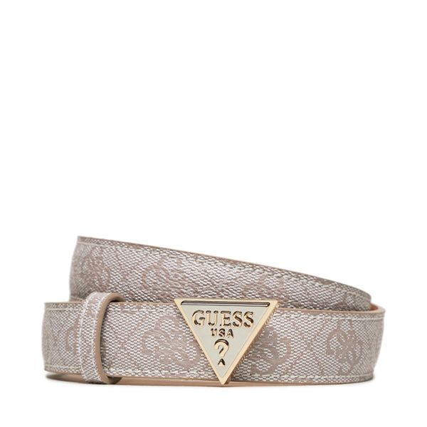 Guess Ženski remen Guess BW7850 P3425 DVL