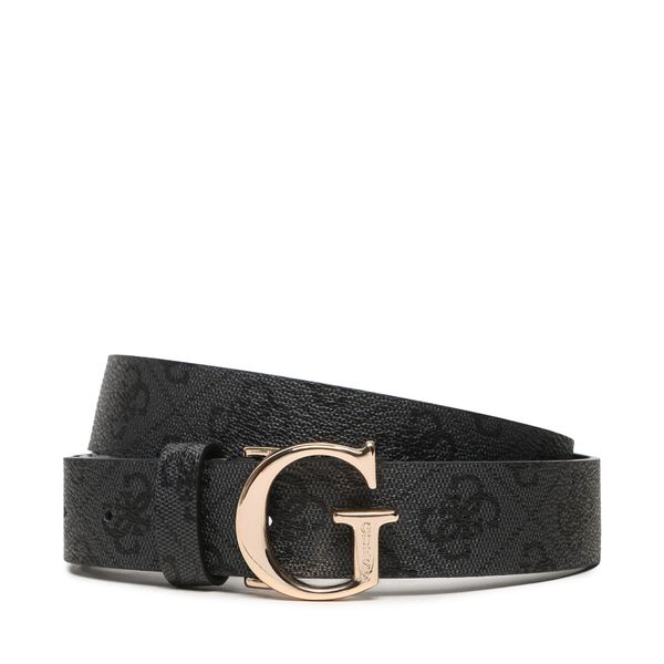 Guess Ženski remen Guess BW7862 P3430 CLO