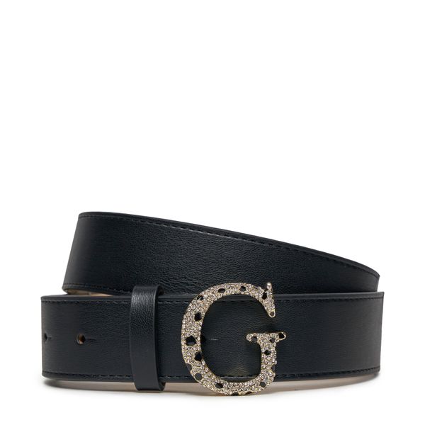Guess Ženski remen Guess BW9052 P4130 BLA