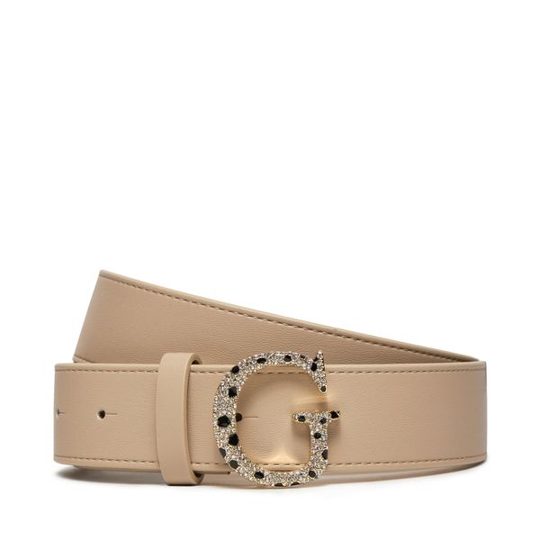 Guess Ženski remen Guess BW9052 P4130 STO