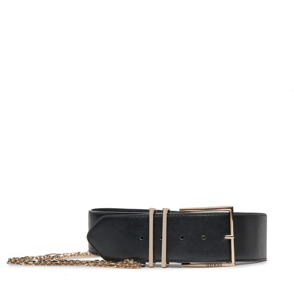 Guess Ženski remen Guess BW9053 P4160 BLA