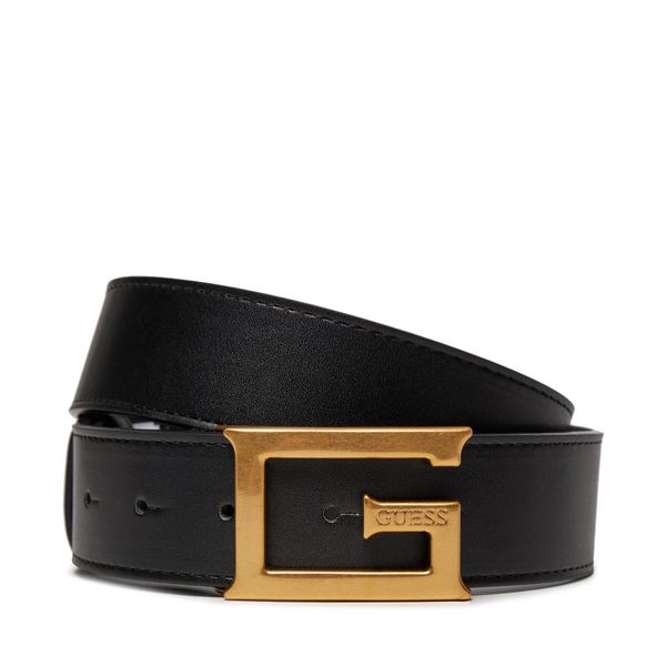 Guess Ženski remen Guess BW9104 P4238 BLA