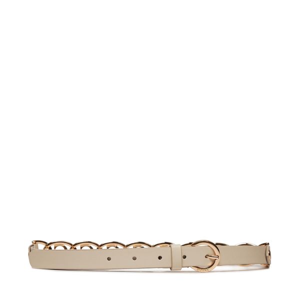 Guess Ženski remen Guess BW9117 P4220 Écru
