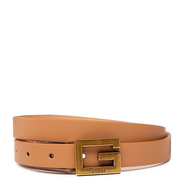Guess Ženski remen Guess Katey Belts BW7695 VIN20 CAR
