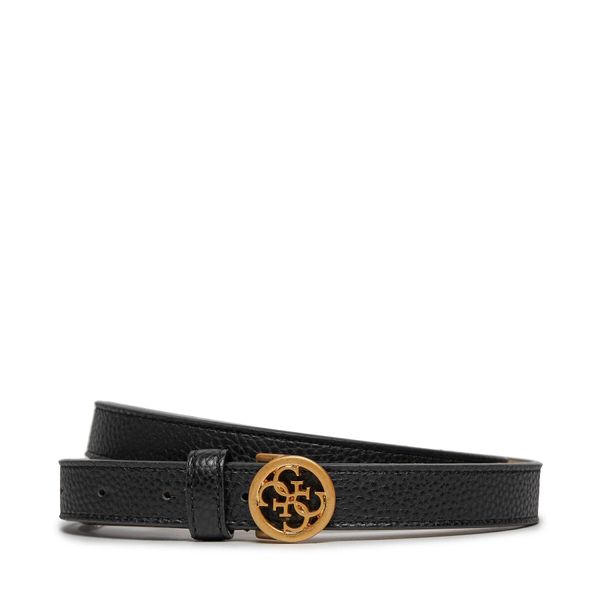 Guess Ženski remen Guess Laryn (BA) BW9080 P4120 BLA