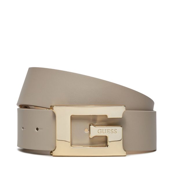 Guess Ženski remen Guess Masie (VA) Belts BW9064 P4140 STO