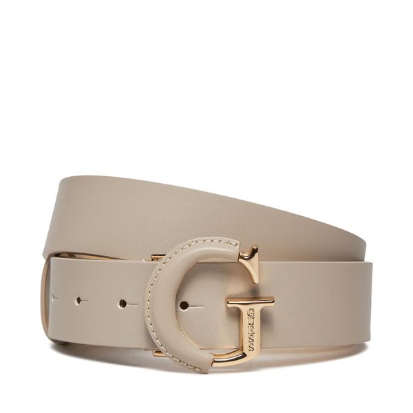 Guess Ženski remen Guess Masie (VA) Belts BW9066 P4135 STO