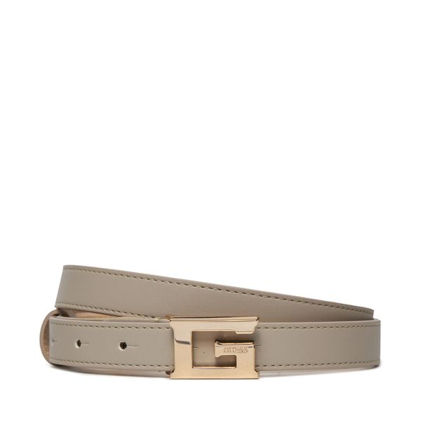 Guess Ženski remen Guess Masie (VA) BW9065 P4120 STO