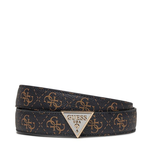 Guess Ženski remen Guess Noelle BW7850 P3425 BNL