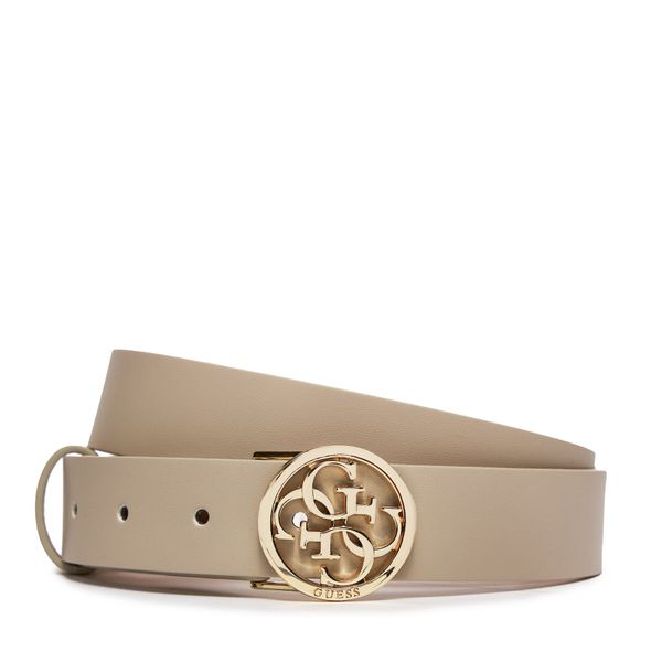 Guess Ženski remen Guess Noelle BW9121 P4230 TAU