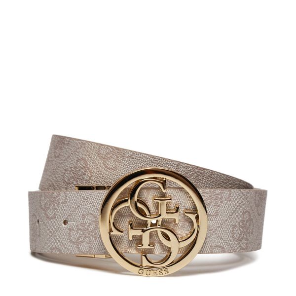 Guess Ženski remen Guess Noelle BW9166 P4235 DVL