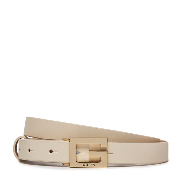 Guess Ženski remen Guess Sestri BW9127 P4220 TAU