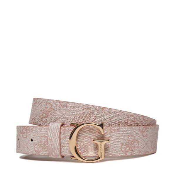 Guess Ženski remen Guess Vikky BW7862 P3430 BHG