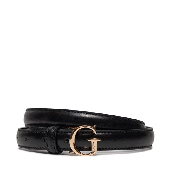 Guess Ženski remen Guess Vikky BW9119 P4220 BLA