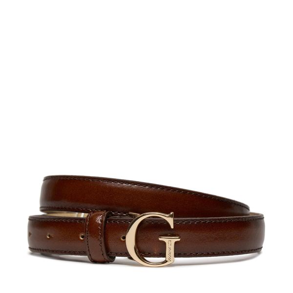 Guess Ženski remen Guess Vikky BW9119 P4220 COG