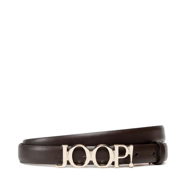 JOOP! Ženski remen JOOP! 8349 Smeđa