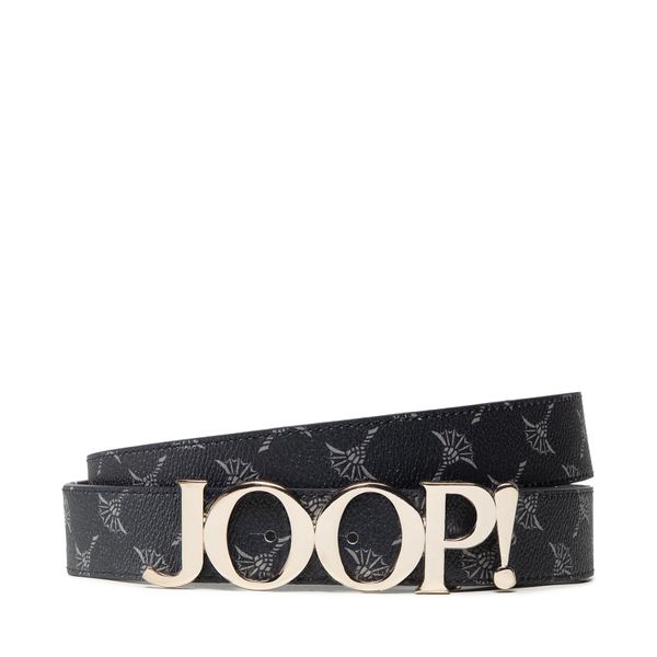 JOOP! Ženski remen JOOP! 8363 Tamnoplava