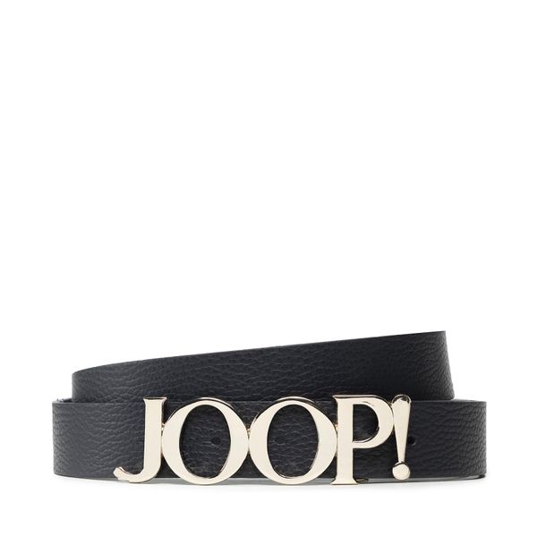 JOOP! Ženski remen JOOP! 8366 D'Blue 410