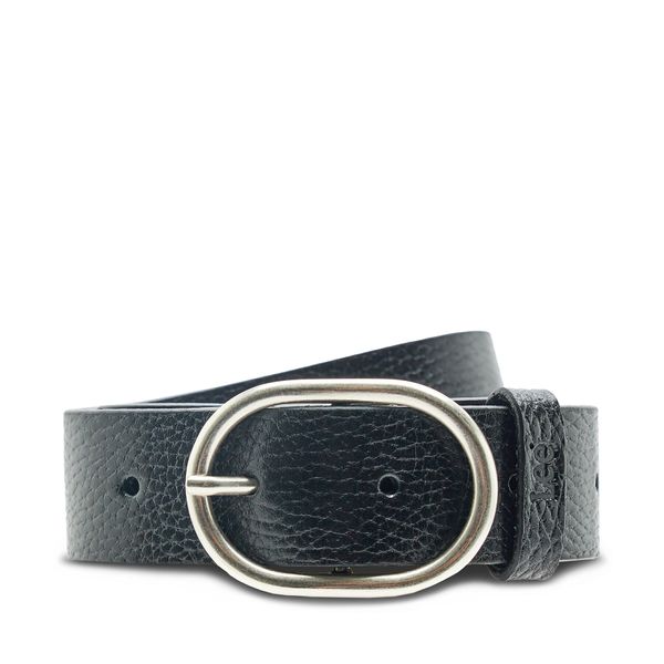 Lee Ženski remen Lee LP615001 112331154 Black