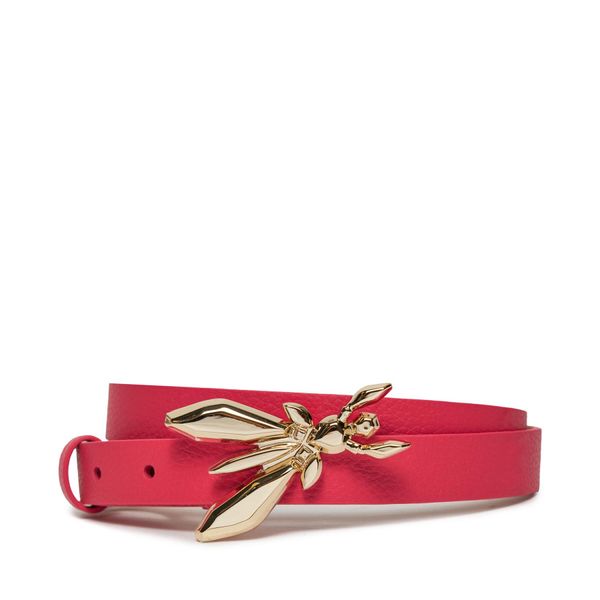 Patrizia Pepe Ženski remen Patrizia Pepe 8W0016/L001-M481 Hybrid Rose