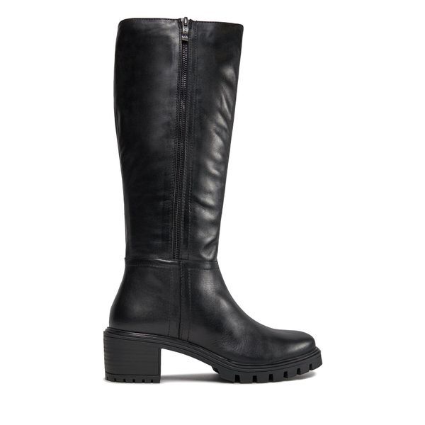 Ara Zimske čizme Ara 12-48815-01 1 Black