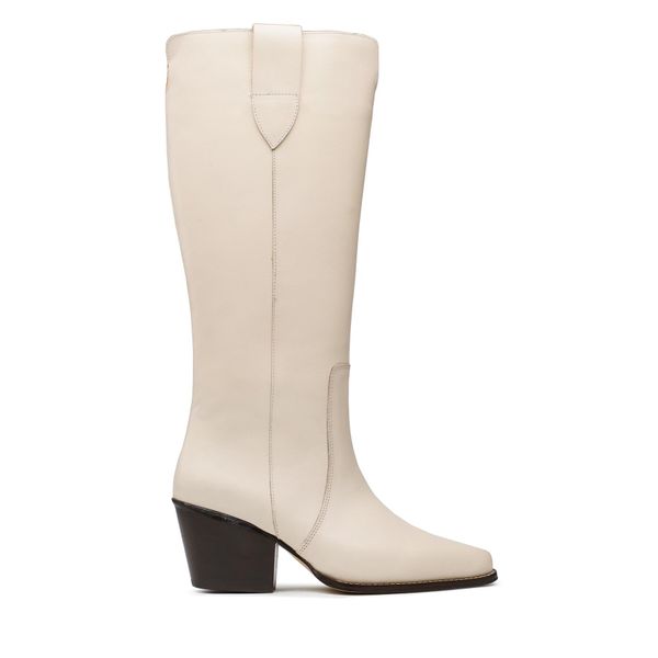 Badura Zimske čizme Badura 222FW93 Beige