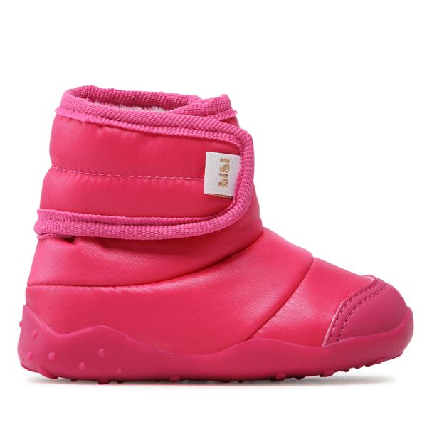 Bibi Zimske čizme Bibi Fisioflex 4.0 1110218 Hot Pink
