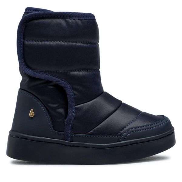 Bibi Zimske čizme Bibi Urban Boots 1049127 Tamnoplava
