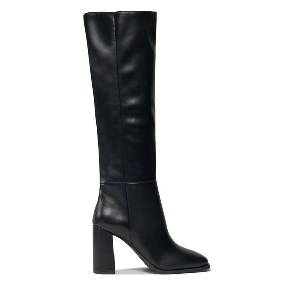 Call It Spring Zimske čizme Call It Spring Nadiah 13678772 001