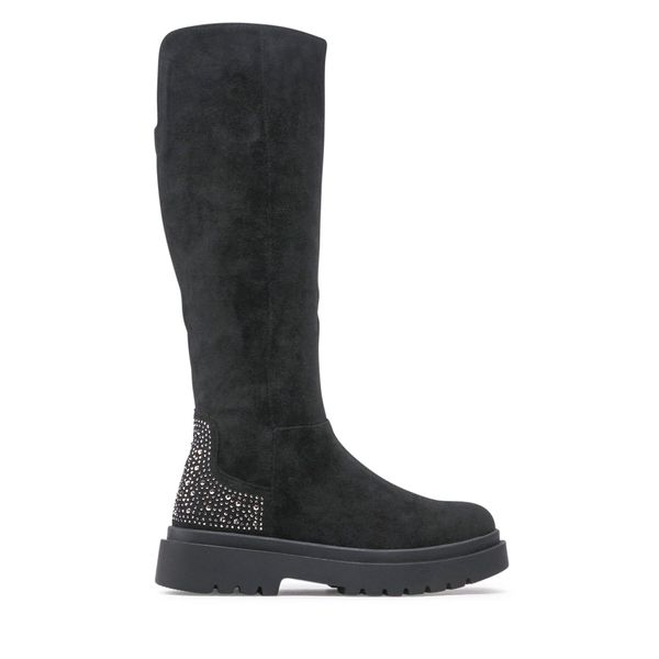 DeeZee Zimske čizme DeeZee CS5592-10 Black 1