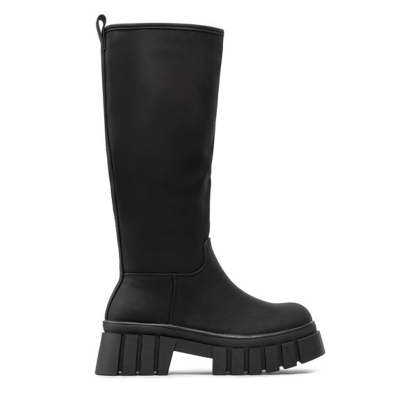 DeeZee Zimske čizme DeeZee ZAL90099Y-3 Black
