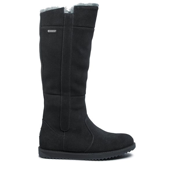 EMU Australia Zimske čizme EMU Australia Moonta W11799 Dark Grey