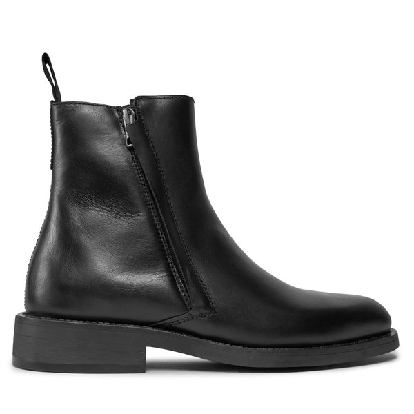 Gant Zimske čizme Gant Rizmood Mid Boot 27641437 Black